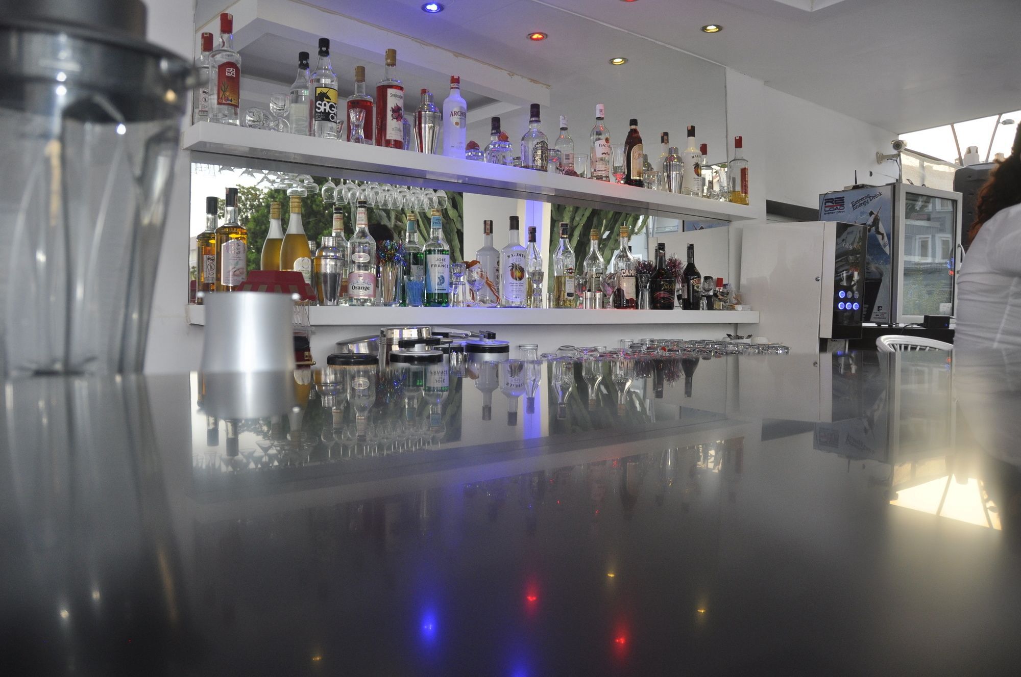 Balim Hotel Marmaris Exterior foto